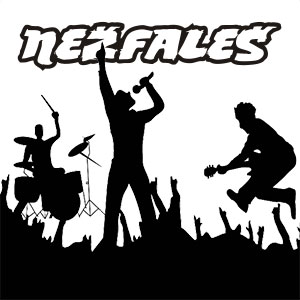 Event placeholder image